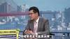今天又再次应验！杨毅此前：小卡虽是快船头牌，但他们要想厉害就得哈登厉害