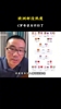 今年欧洲杯没热度？徐静雨：梅西不在欧洲 C罗一人影响力不够 也没能进球 动辄哭鼻子~