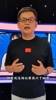 苏群：中国女篮离奇葬送好局 李月汝彰显留洋成果