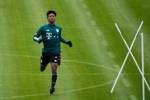 罗马诺：科曼可能在夏窗最后阶段先租后买离开拜仁