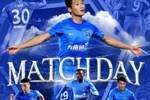 📅 比赛时间：09.28 | 19:35 🆚 比赛双方：南通支云vs浙江队