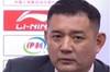 为什么CBA缺少 &ldquo;真正的垃圾时间&rdquo;