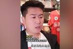 肇俊哲：当初沧州雄狮选择引进小奥斯卡，看中他反击具备特点