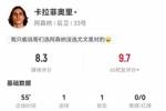 卡拉菲奥里数据：替补55分钟传射建功，2次解围2次拦截，评分8.3