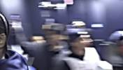 杨毅此前：哈登已经尽力了！就算快船后面一场不赢，也赖不着哈登