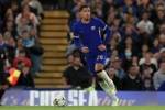 TA：切尔西不会买科尔维尔替代者，他们还想签1边锋+1攻击性中场