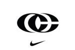 成为耐克签名运动员！克拉克个人LOGO公布：一对相互连接的&ldquo;C&rdquo;~
