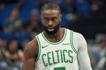 终结者！凯尔特人还曾终结了骑士的15连胜、火箭的22连胜