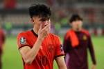 足球报：U23国足中5名浙江队球员从沙特直飞迪拜，与浙江队会合