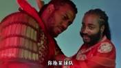 哈登远赴骑士！球迷用《大话西游》名场面恶搞小卡&哈登😂