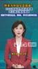 快来为中国女篮加油!2026女篮世界杯资格赛武汉赛区赛程揭晓...