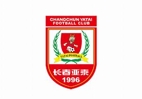 长春亚泰6月6日成立30周年，杜震宇等将回归与球迷联动