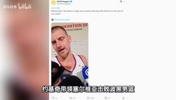 5年3.595亿！约基奇表态明夏续约，NBA历史最大合同正在路上👀