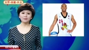 多少球迷意难平啊！如果当年科比真来CBA打球，不敢想象会有多火爆