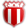 塔莱雷斯后备队