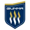 群马草津温泉