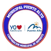 上普恩特
