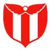 乌拉圭河床
