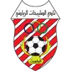 苏拉比卡