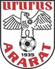 艾拉华特B队