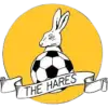 月城联