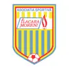 莫雷尼