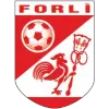 福尔利