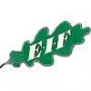 EIF埃克纳斯