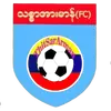 蒂察尔阿尔曼U20