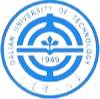 大连理工大学女篮