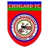治尼兰德U20