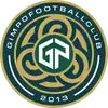 金浦市民