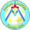 实皆联U20