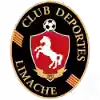 利马切颜色