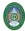 拉贾布哈特大学