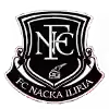 纳卡伊利里亚