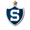 斯托莫
